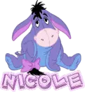 Nicole