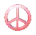 paz