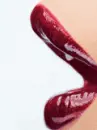 kiss