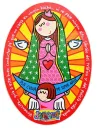 lupita
