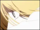 bleach