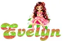 Evelyn