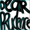 dear prudence
