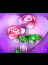 love_flowers
