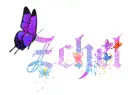 Zchel