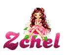 Zchel