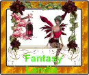 Fantasy