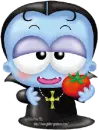 count
