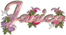 Roses and Doves Text - Janice