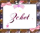 Zchel