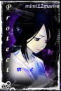 protect rukia