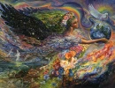 Earth Angel