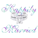 Happily Married