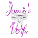 Jamie's Wife