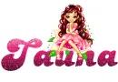 Tauna