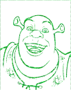 shrek
