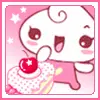 cute avatar