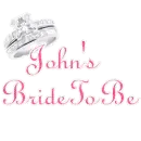 John's Bride To Be