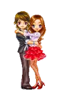 couple-kissing