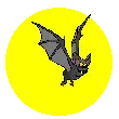 Bat