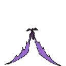 Bat