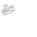 Just Married Blink
