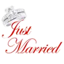 Just Married