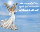 angel