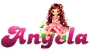 Angela