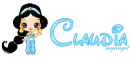 Claudia