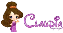 Claudia