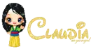 Claudia