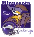 Minnesota Vikings
