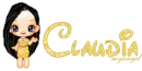 Claudia
