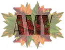 AMY Fall Leaves 