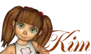 kim