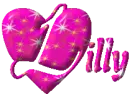 lilly