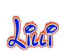 lilli