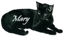mary