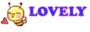 Lovely