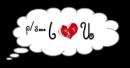 i love u