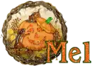 Mel
