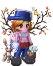 Magical Shopping