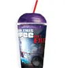 Slurpee