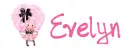 Evelyn