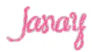 Janay
