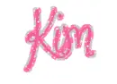 Kim