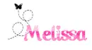 Melissa