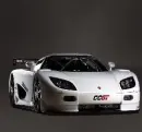 Nice Car