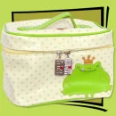 small bag